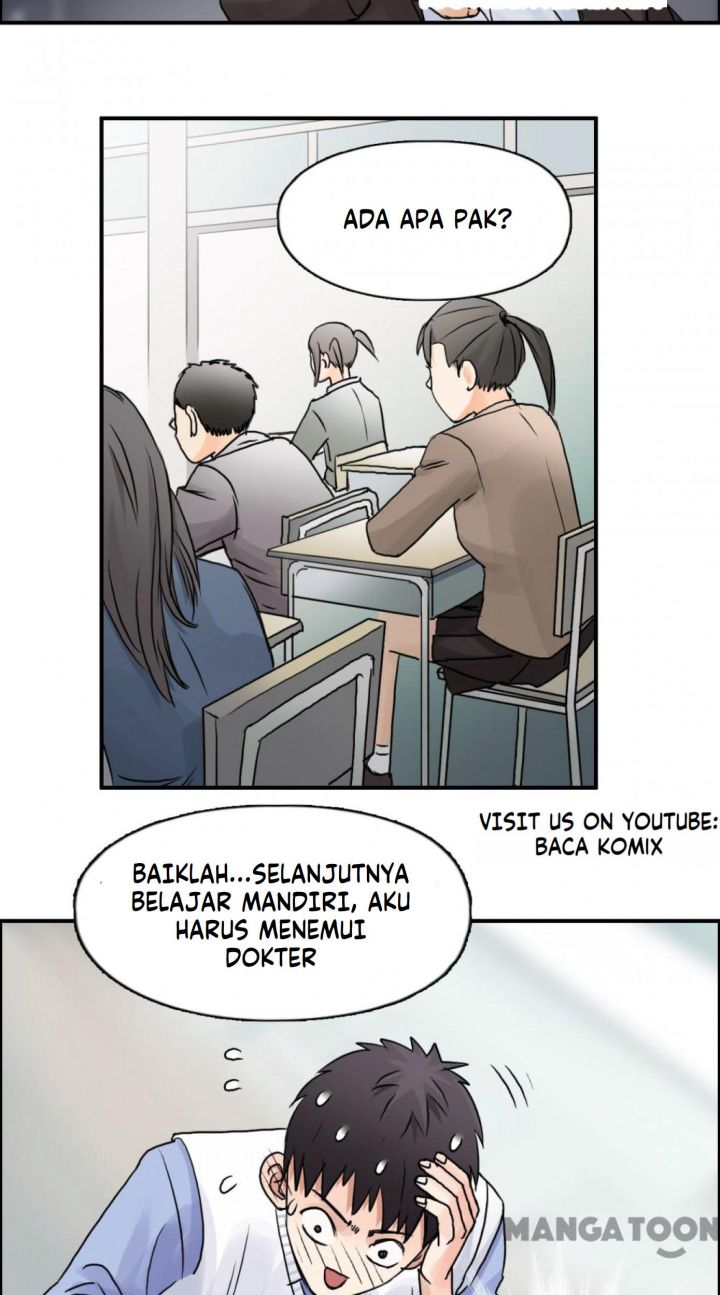 Halaman 69