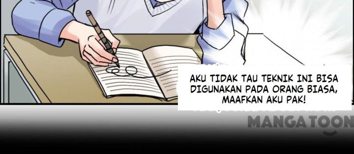 Halaman 70