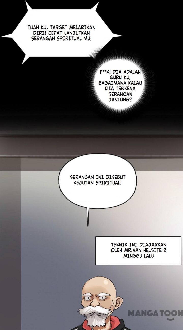 Halaman 71