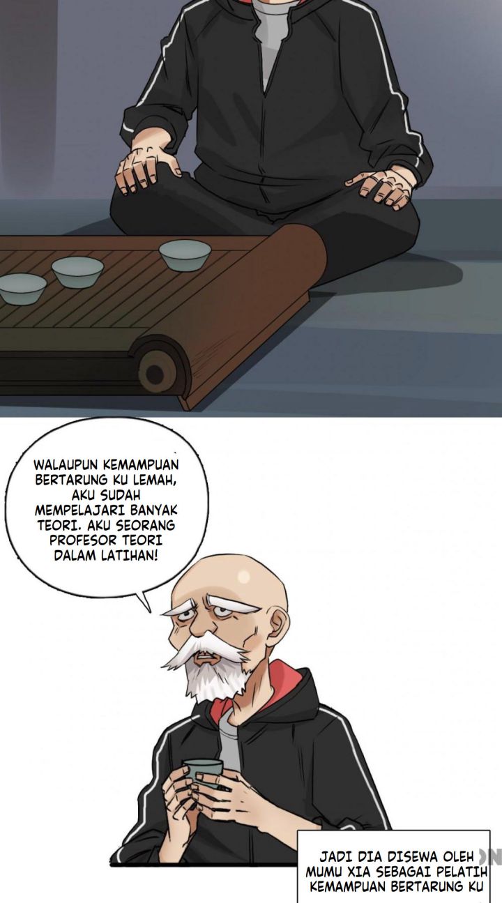 Halaman 72