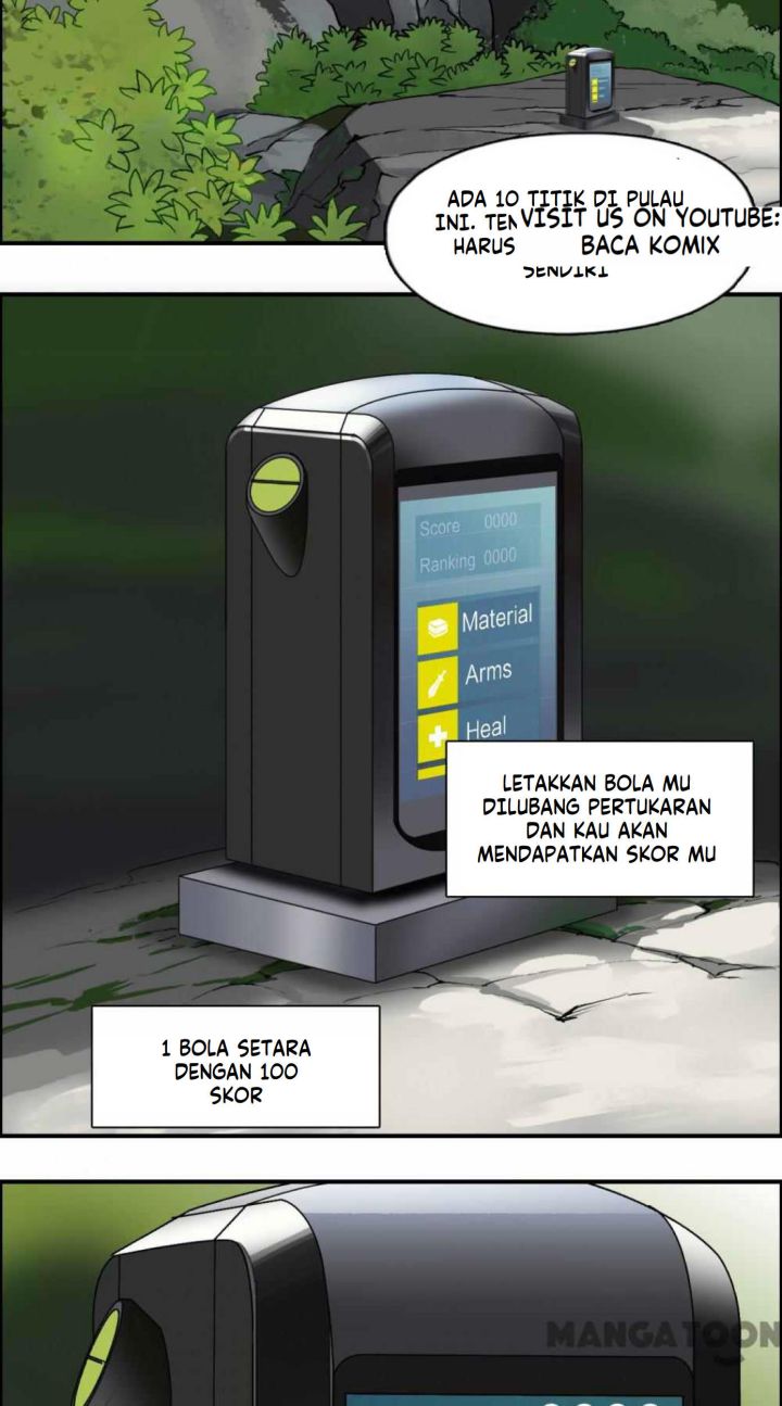 Halaman 15