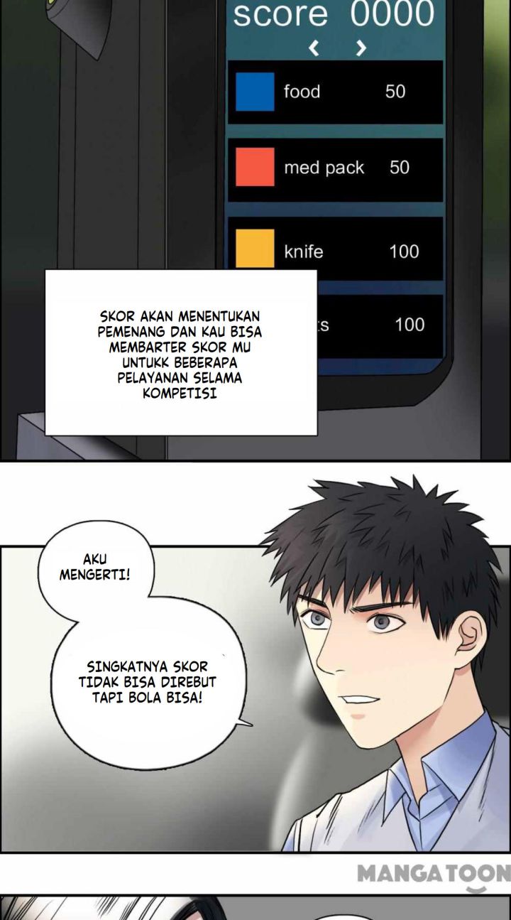 Halaman 16