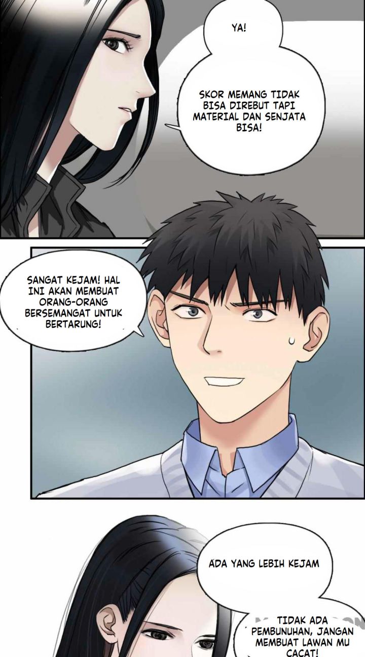 Halaman 17