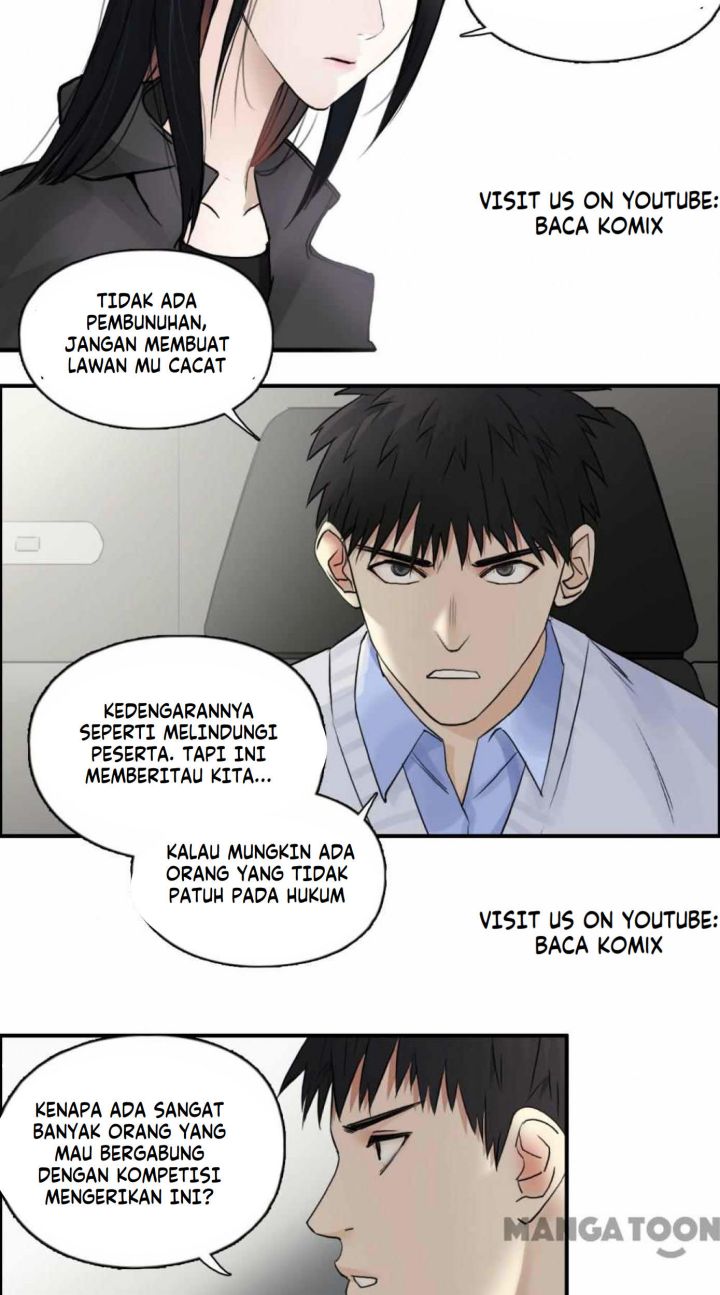 Halaman 18