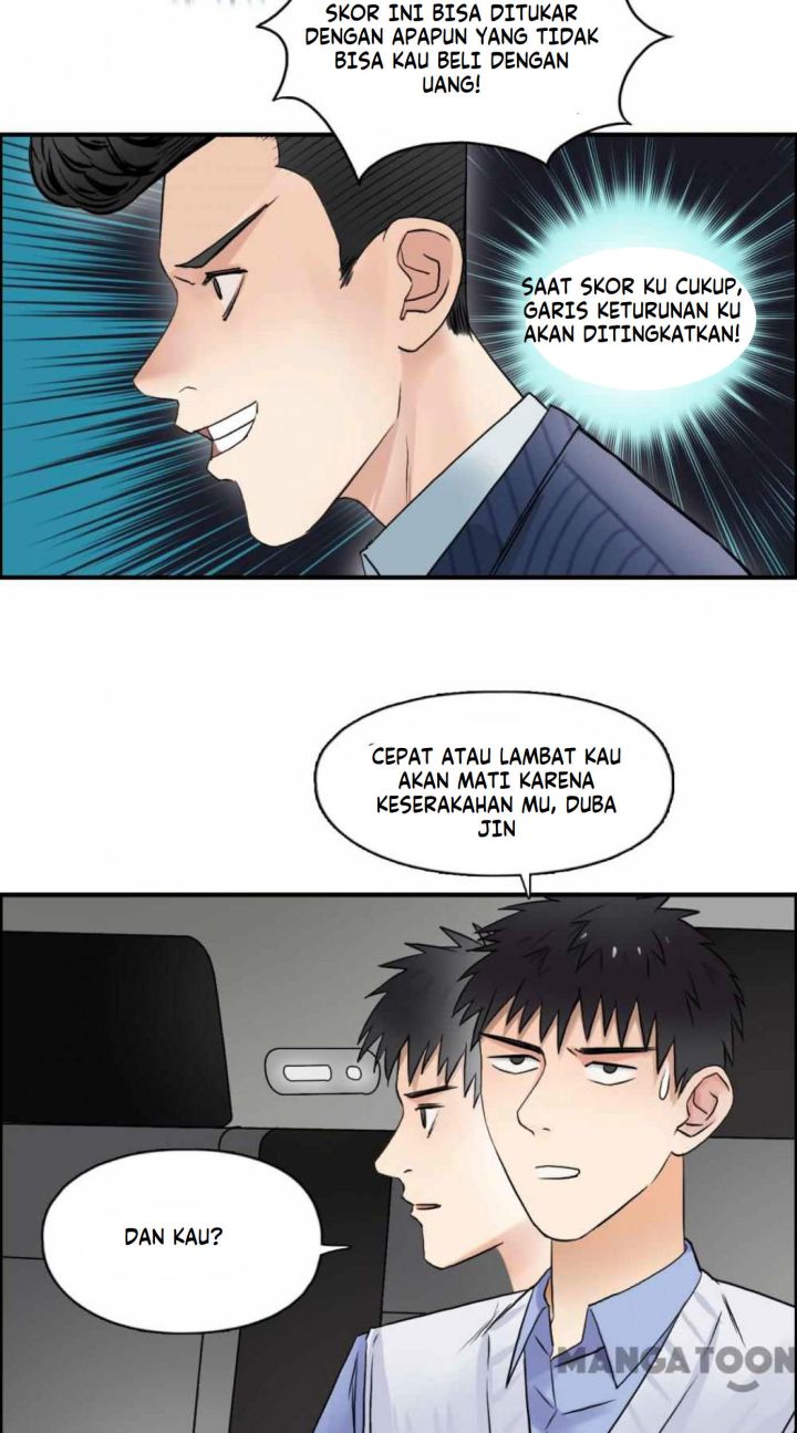 Halaman 21