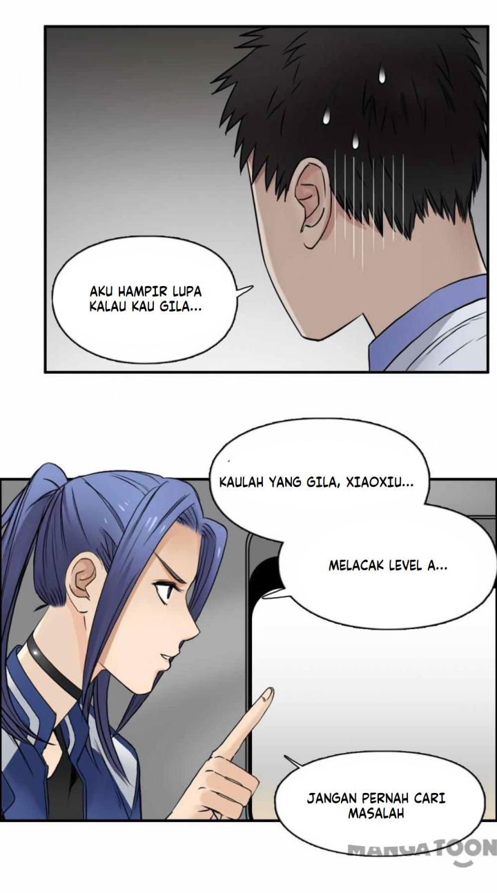 Halaman 23