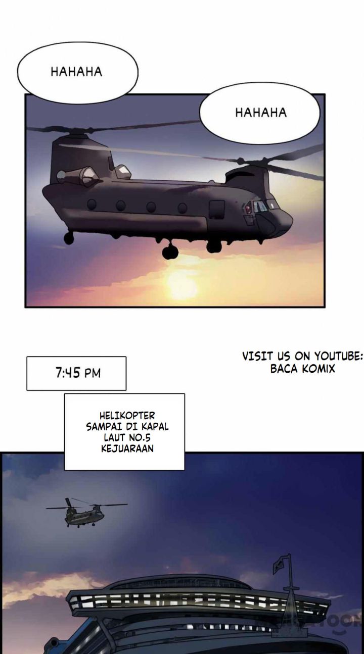 Halaman 24