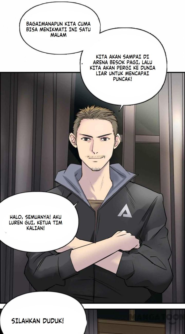 Halaman 27