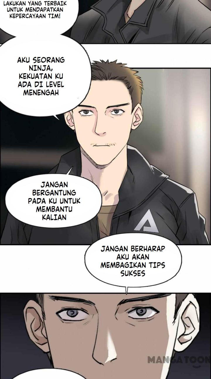 Halaman 29