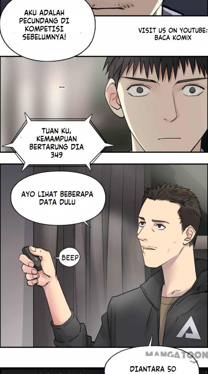Halaman 30