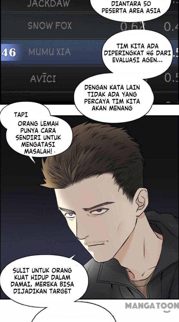 Halaman 31