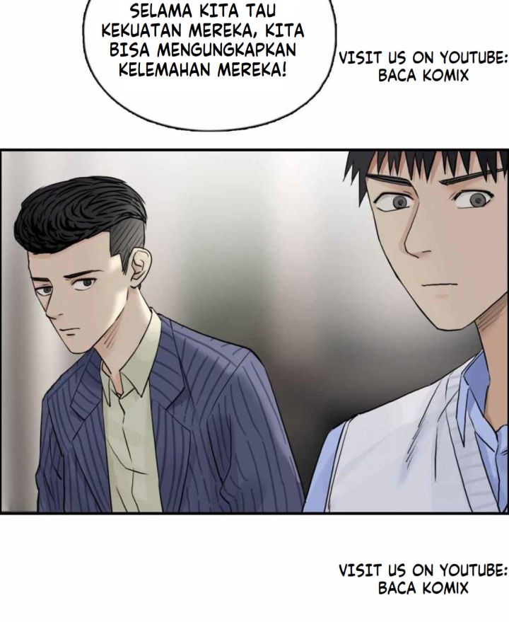 Halaman 32