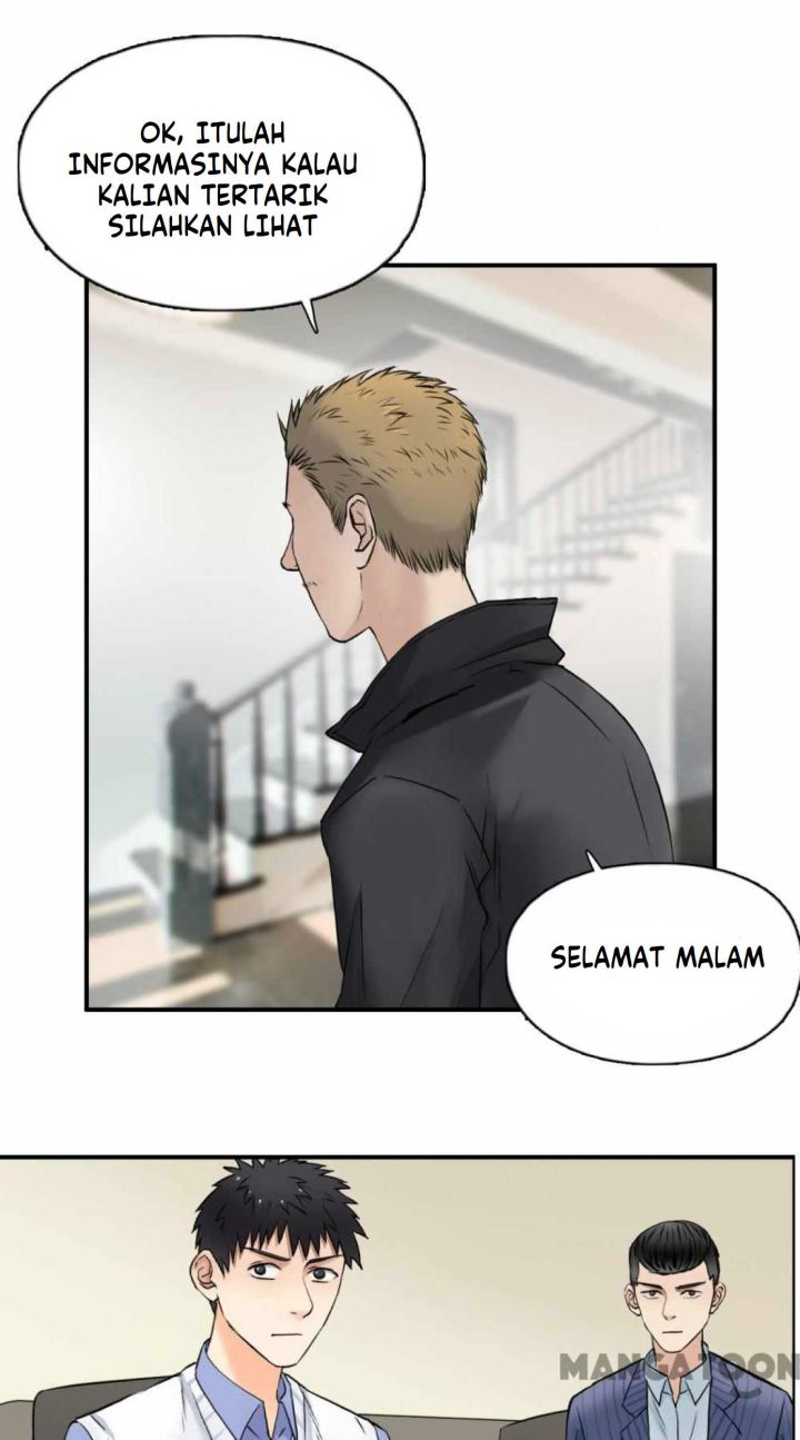 Halaman 33