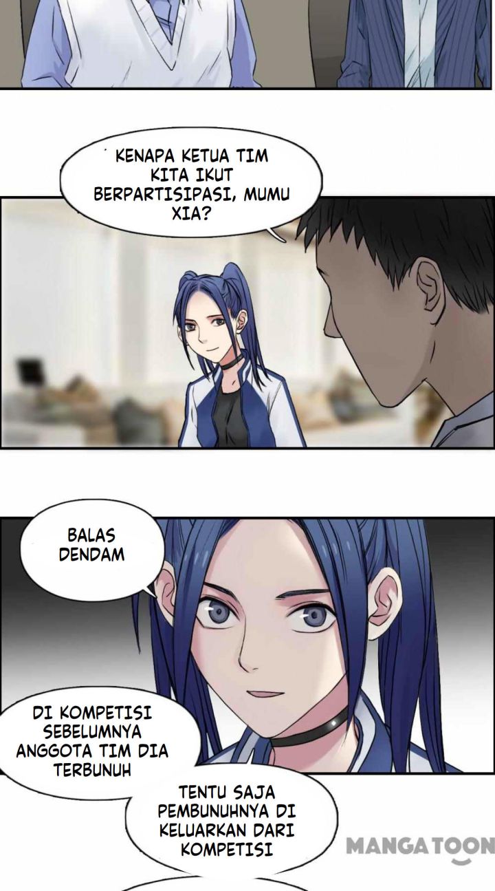 Halaman 34