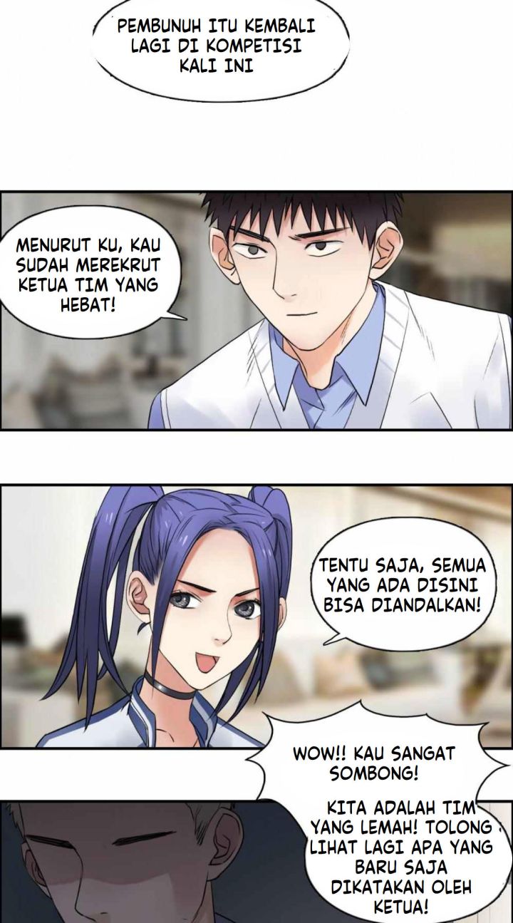 Halaman 35