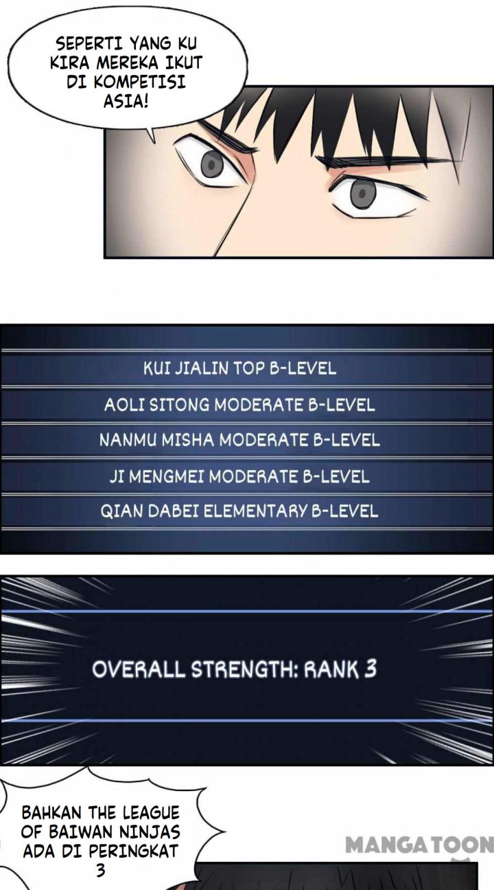 Halaman 39