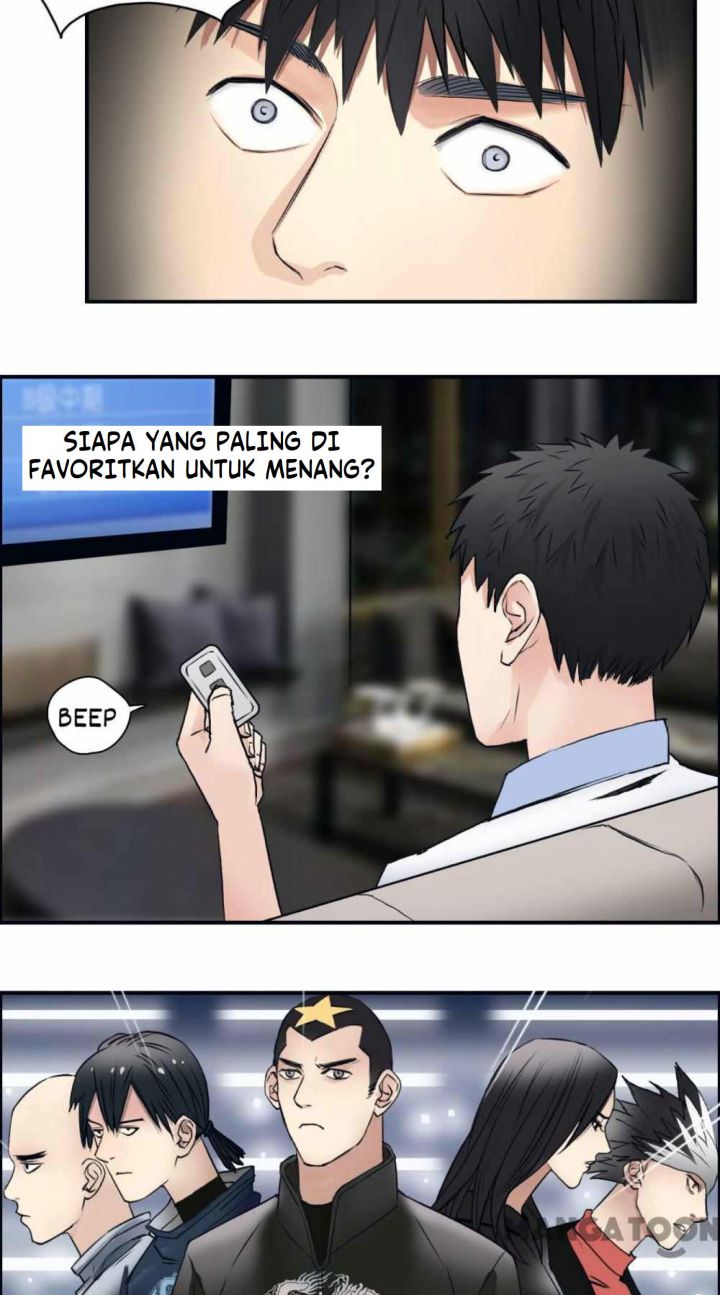 Halaman 40