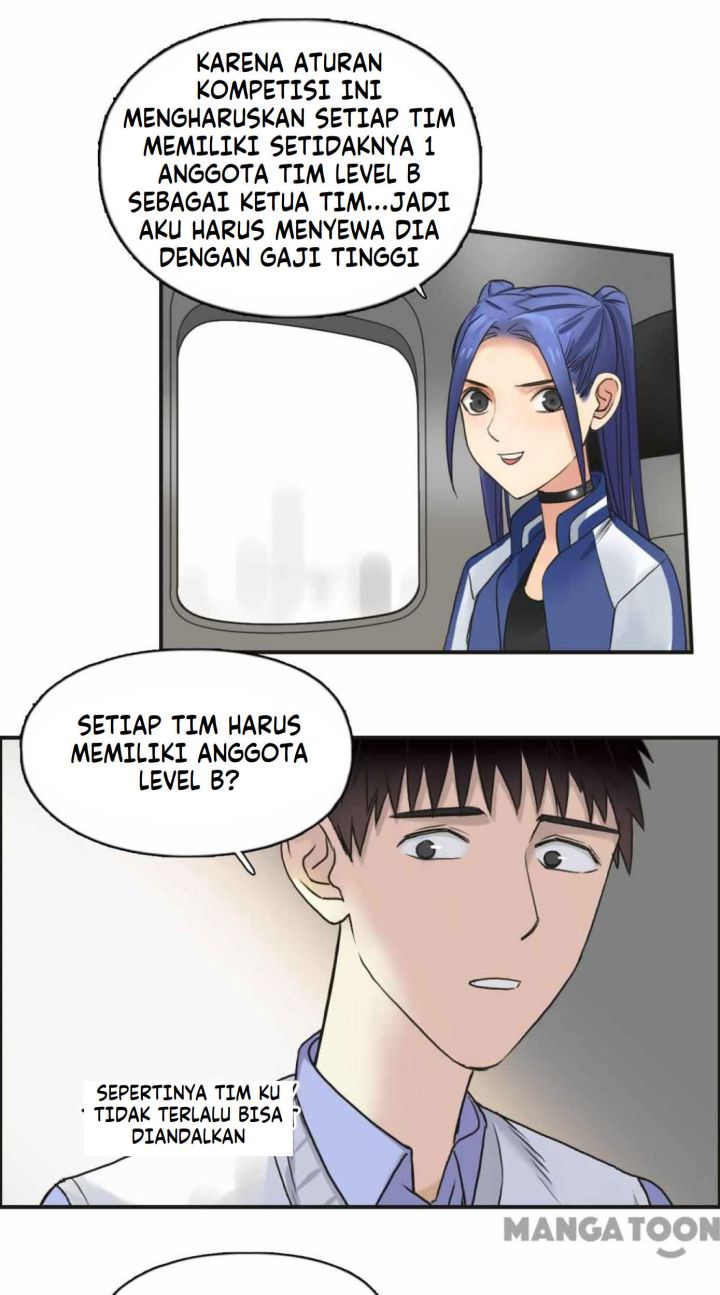 Halaman 5