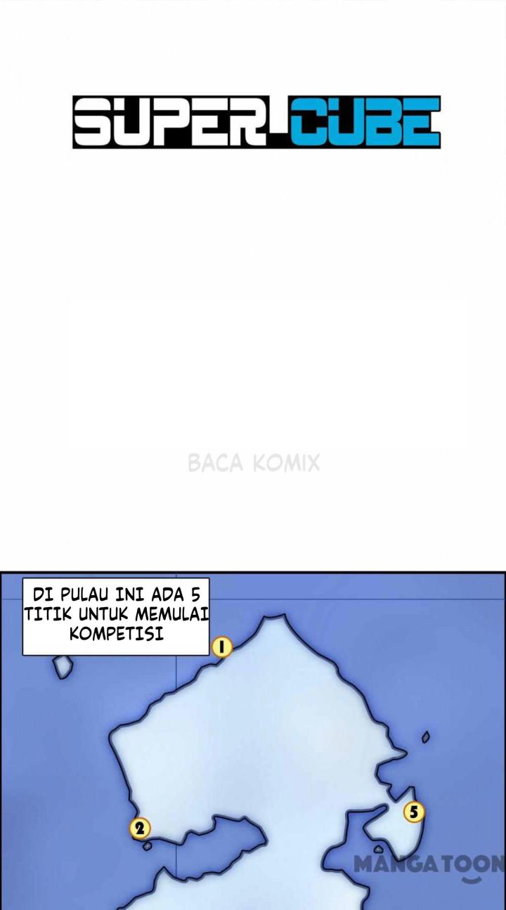 Halaman 30