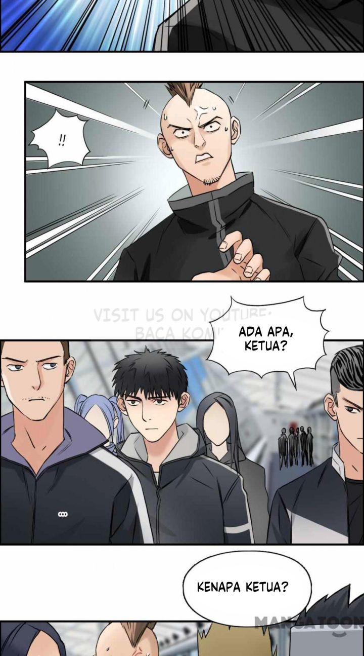Halaman 41