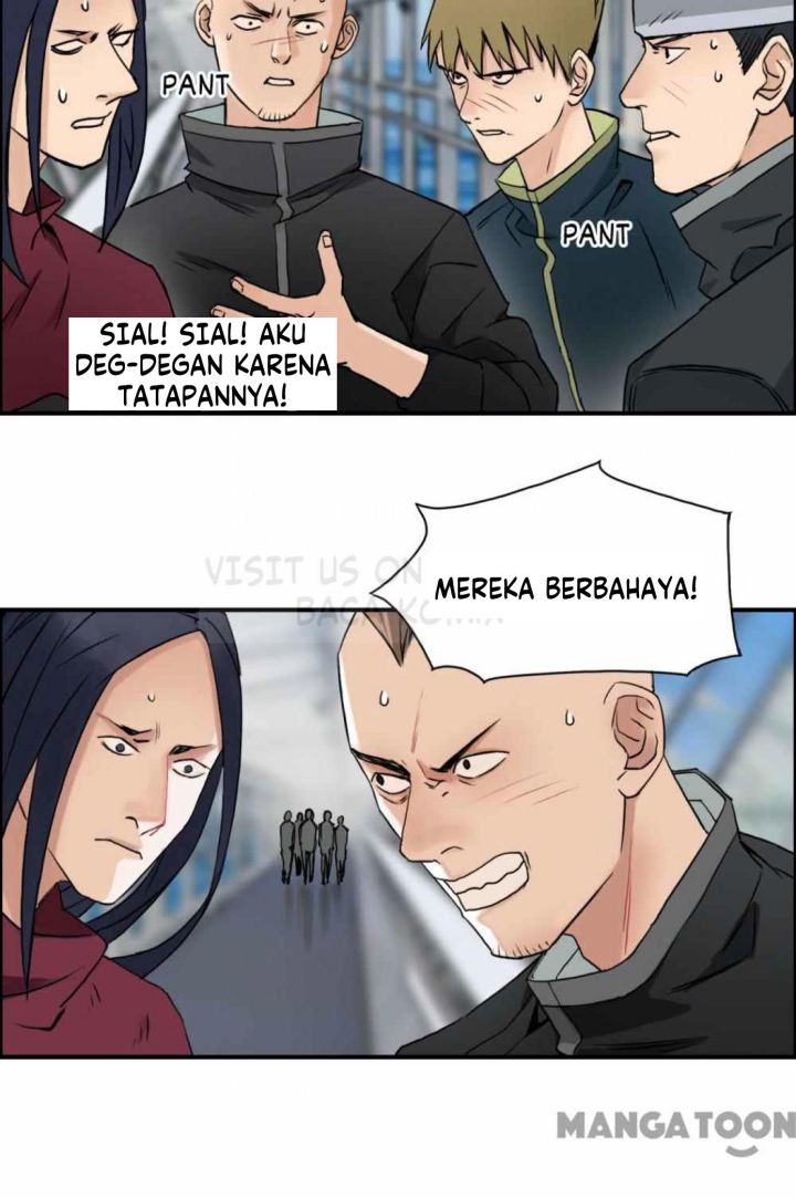 Halaman 42