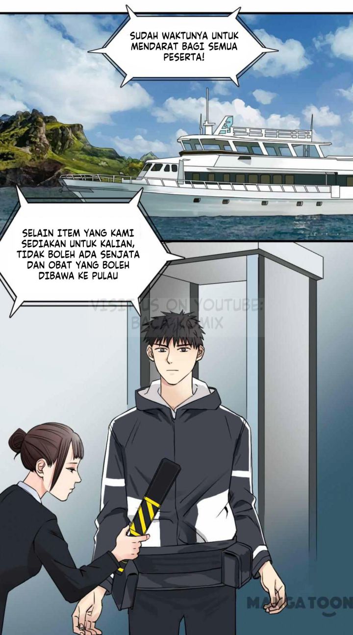 Halaman 43