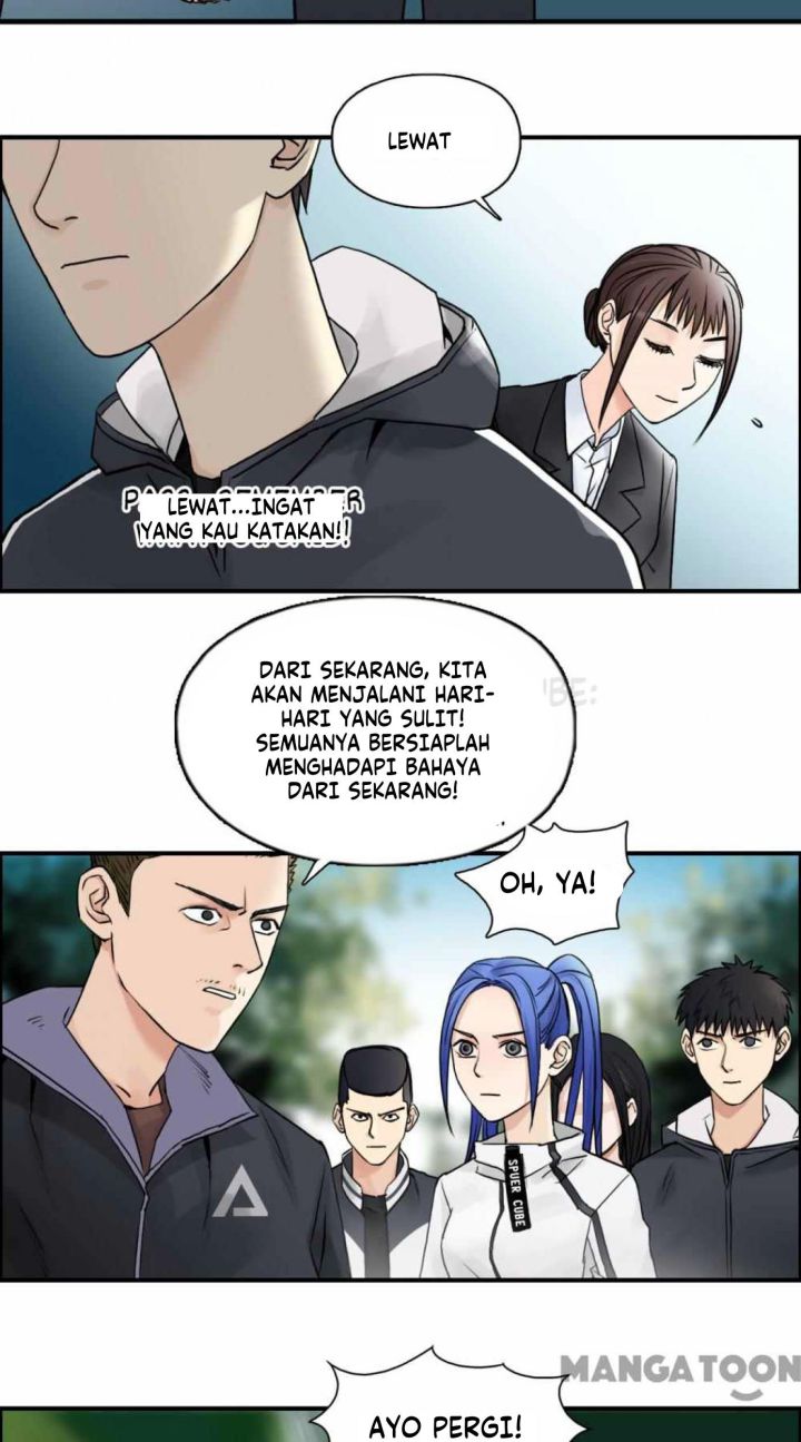 Halaman 44
