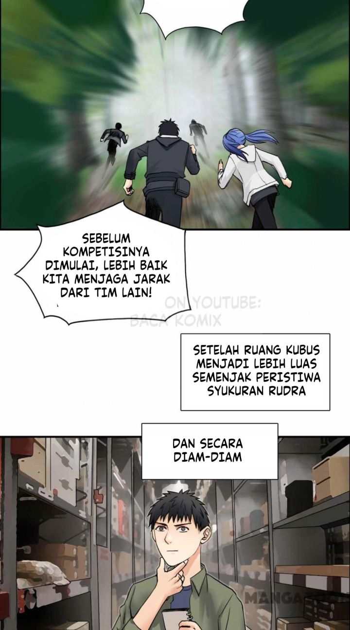 Halaman 45