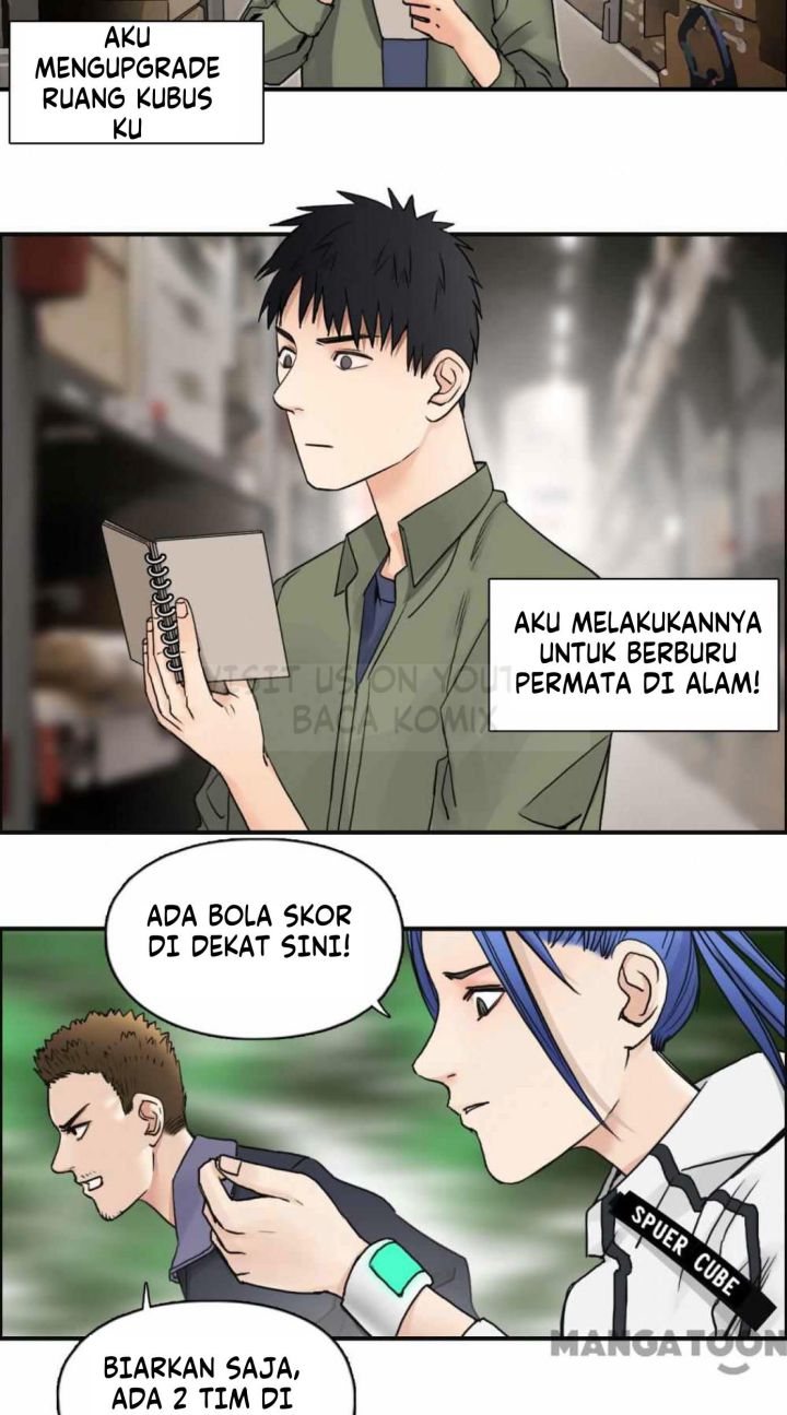 Halaman 46