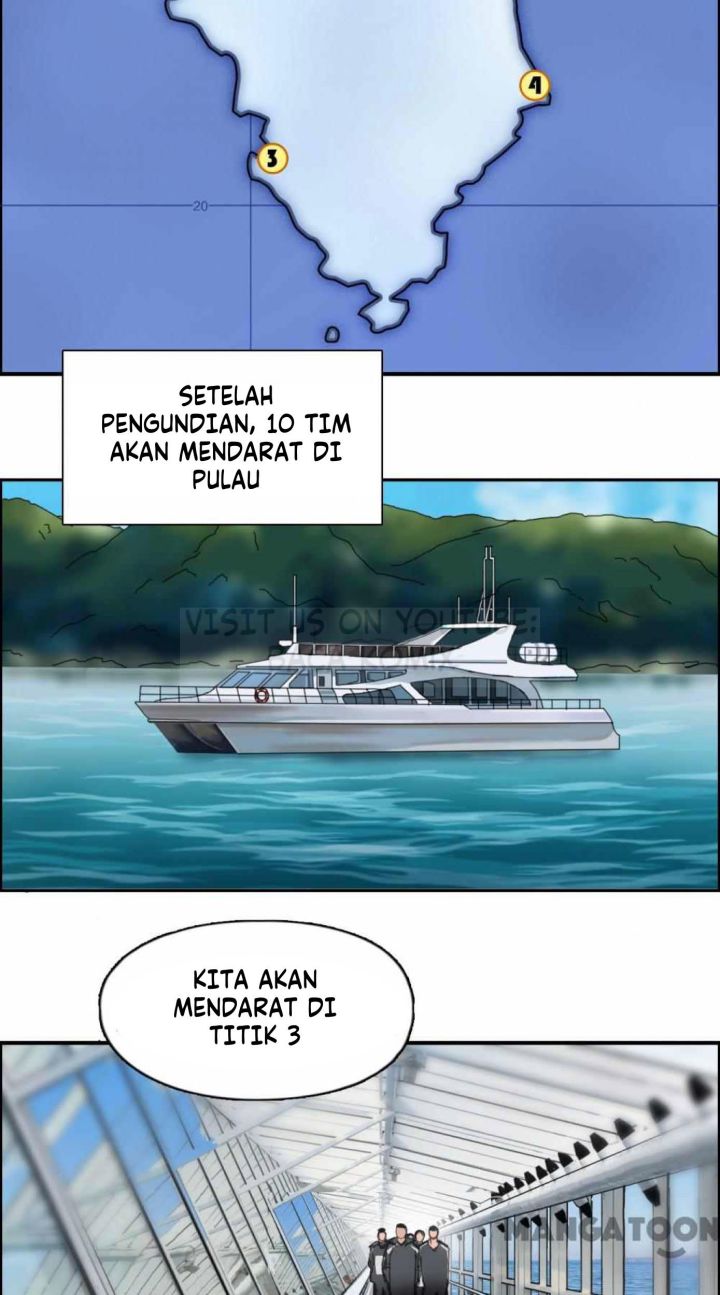 Halaman 31