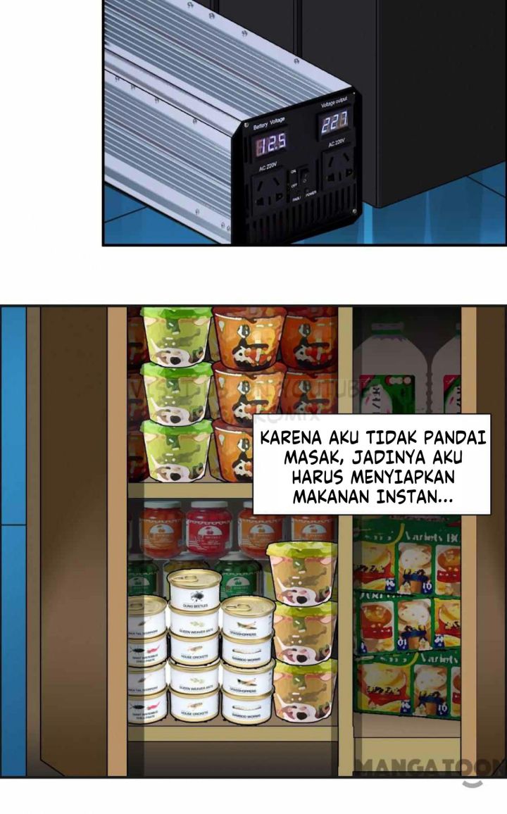 Halaman 49
