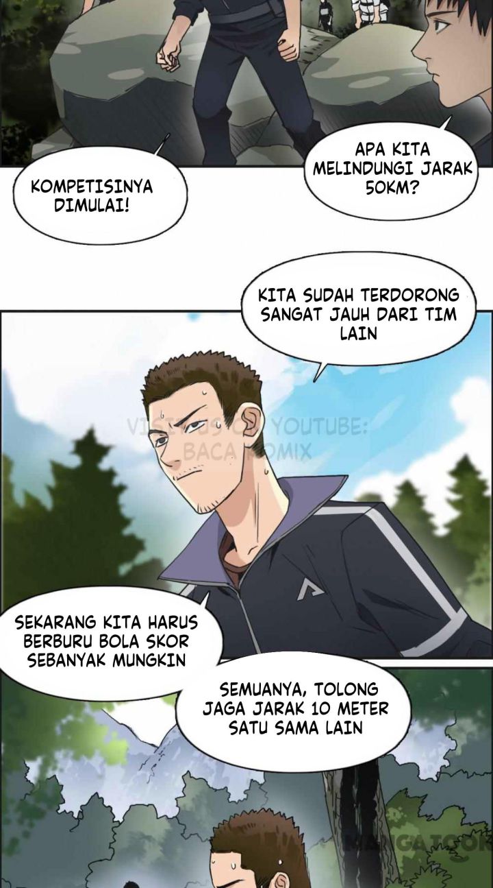 Halaman 51