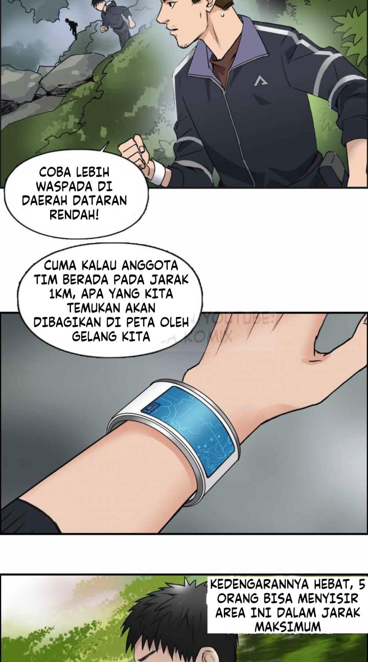 Halaman 52