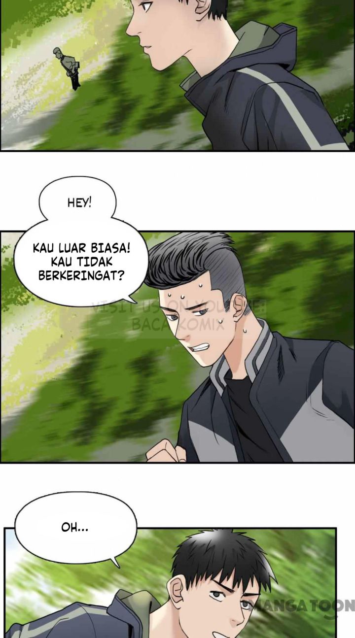 Halaman 53