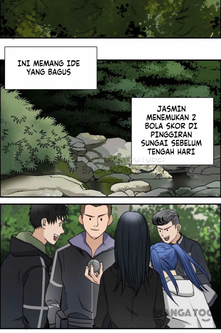 Halaman 55