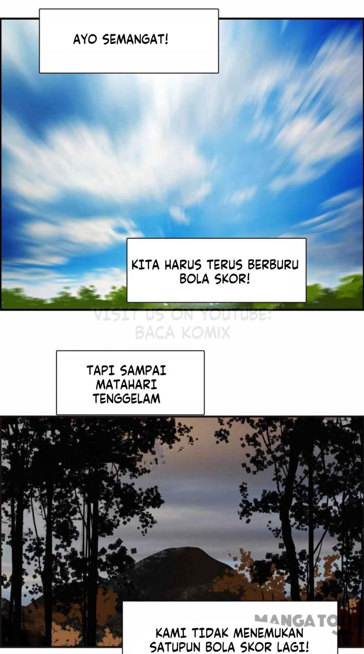 Halaman 56
