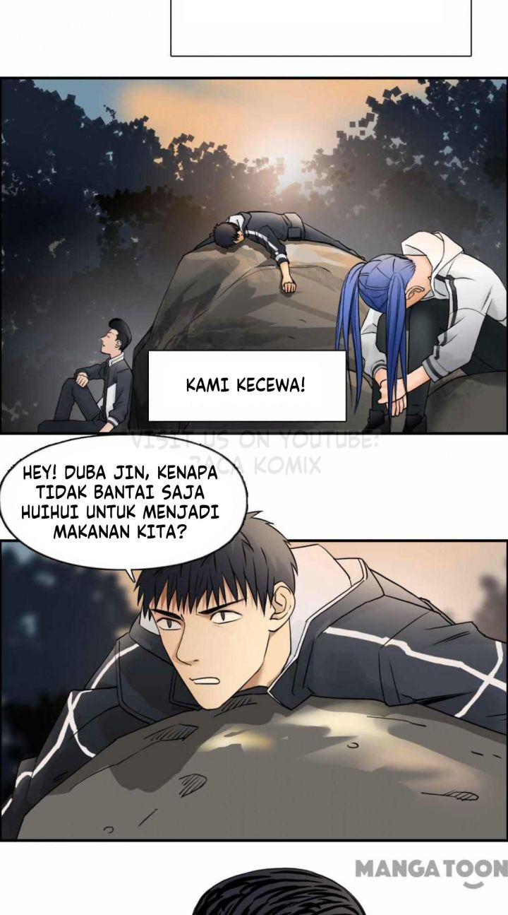 Halaman 57