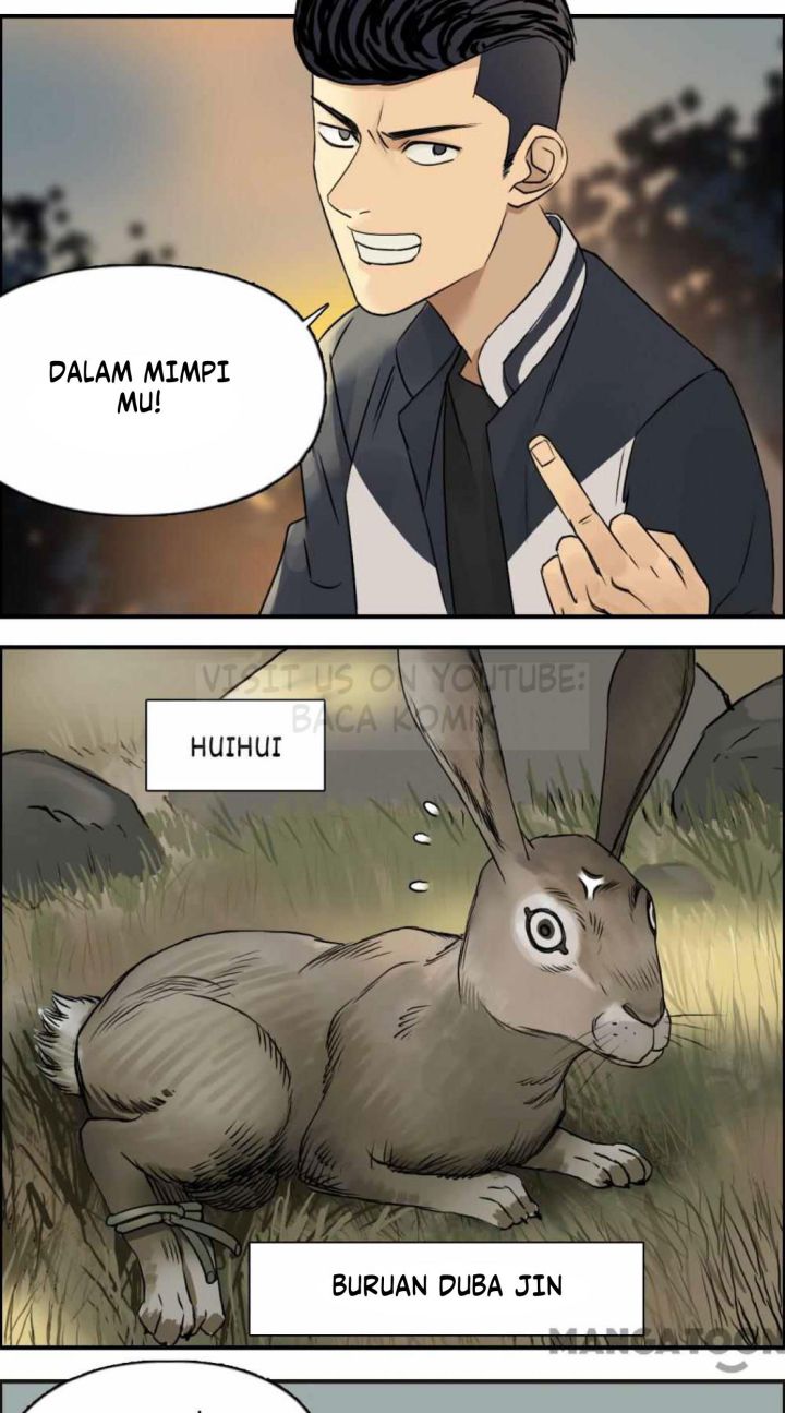Halaman 58