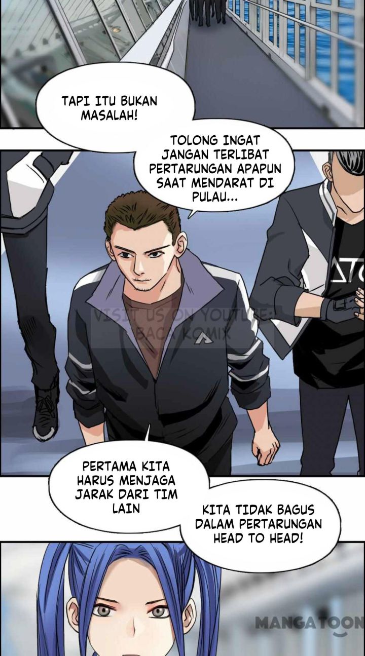 Halaman 32