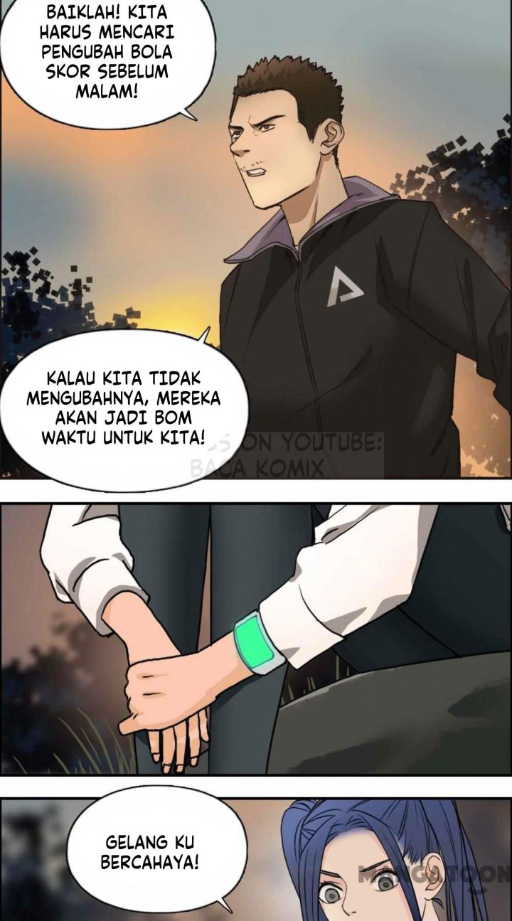 Halaman 59
