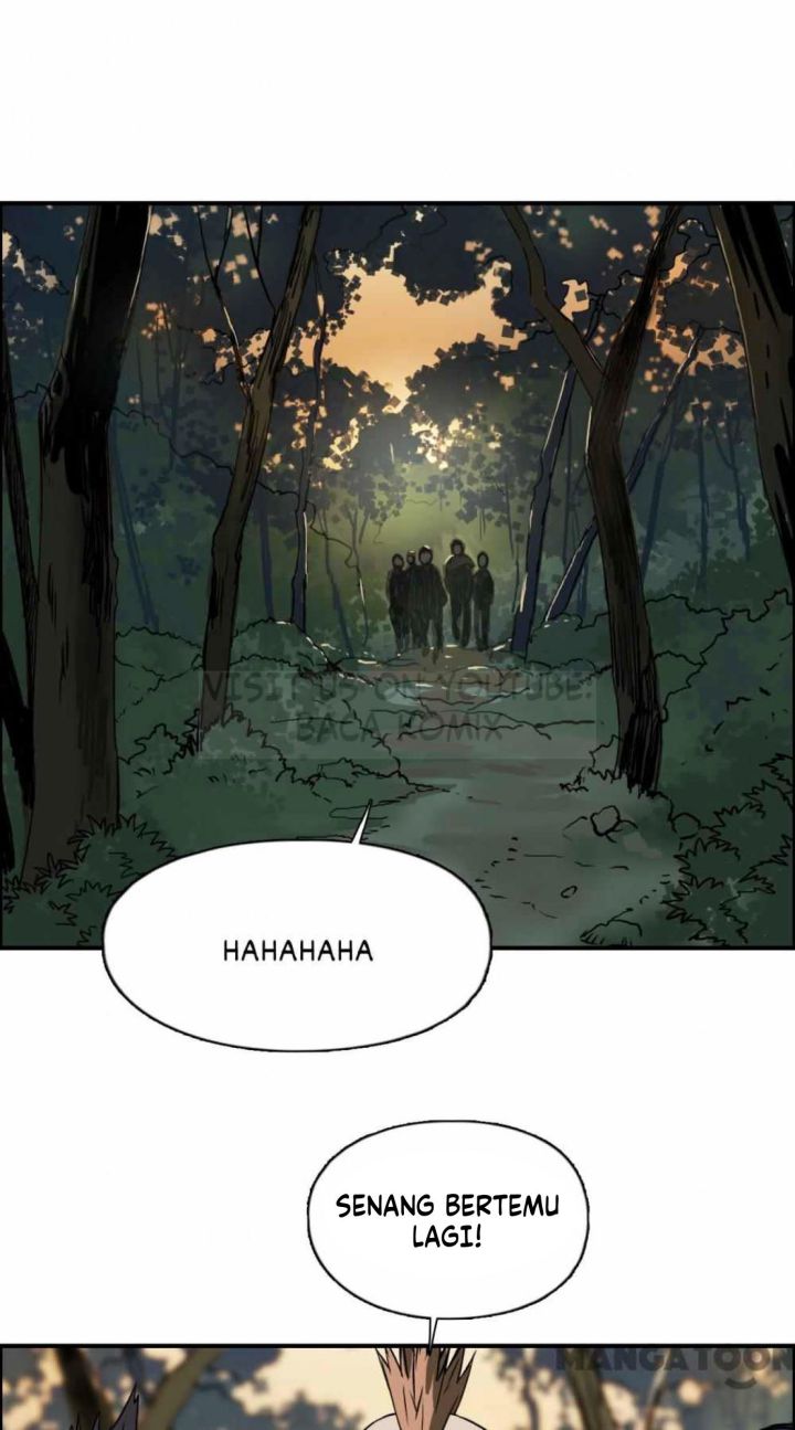 Halaman 61