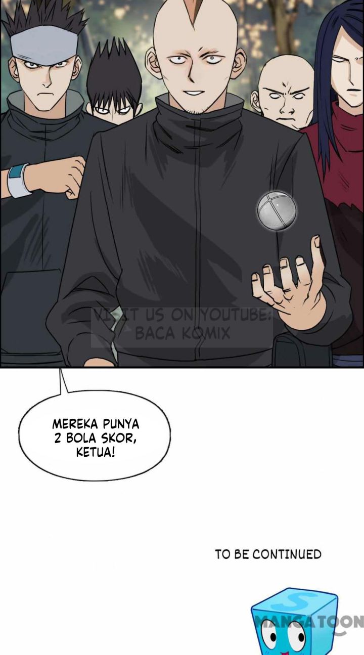 Halaman 62