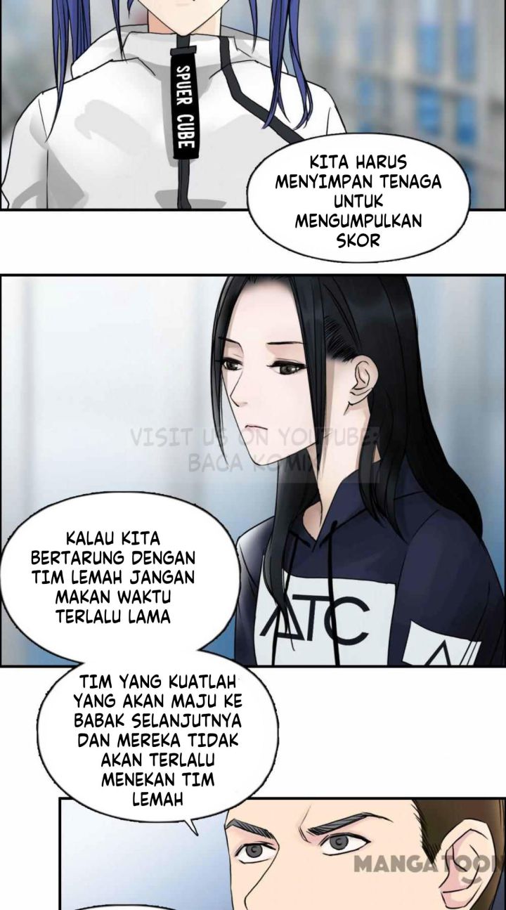 Halaman 33