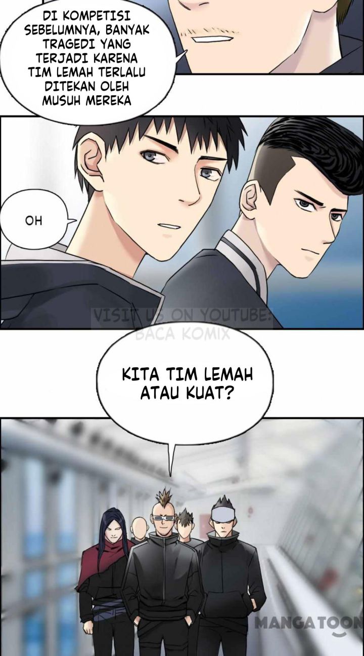 Halaman 34