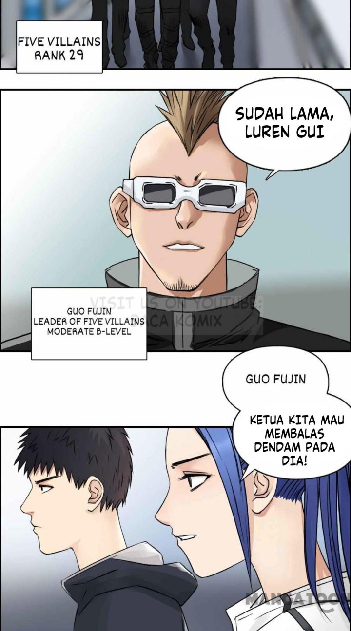 Halaman 35