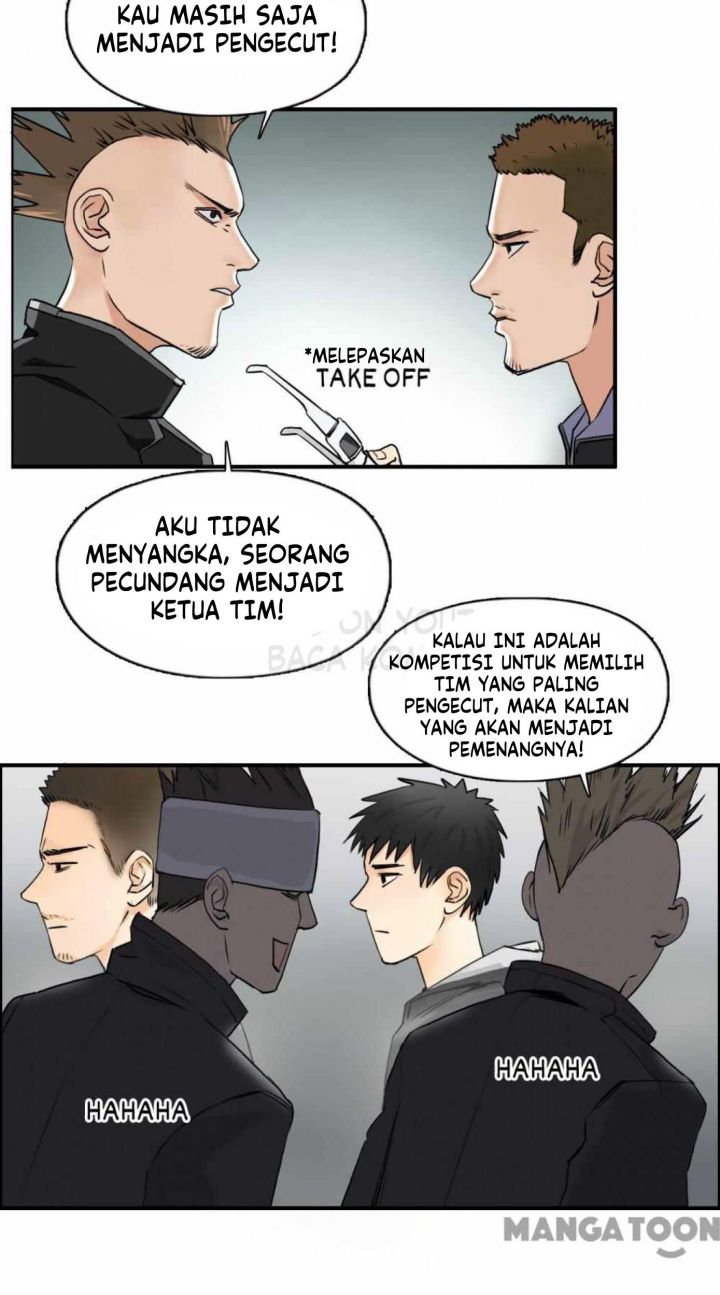 Halaman 38