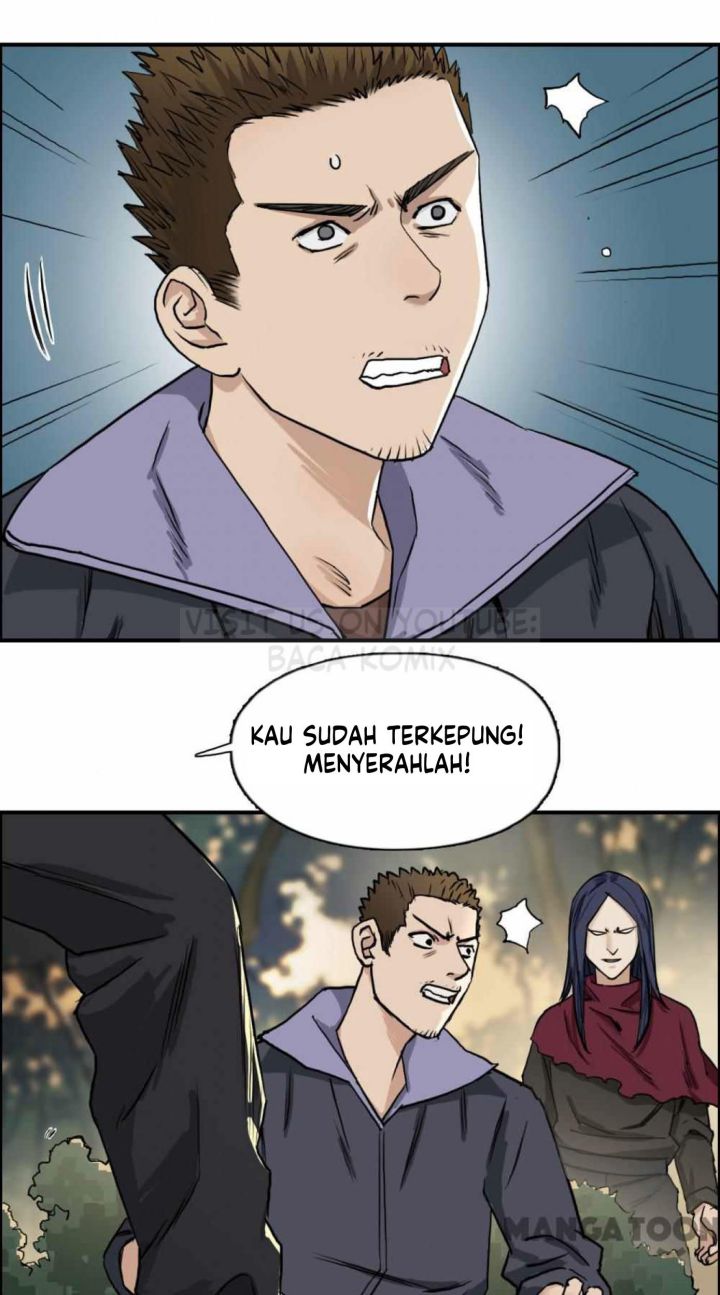Halaman 47