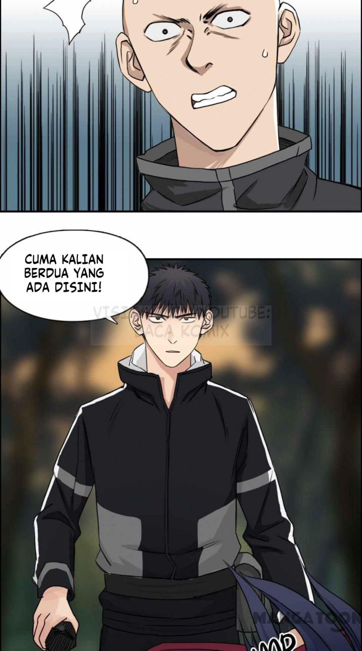 Halaman 50