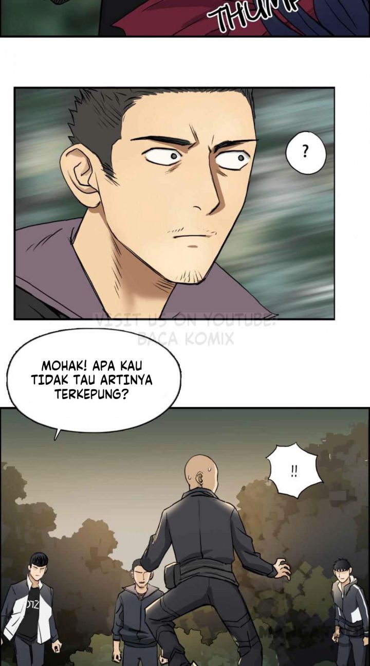 Halaman 51
