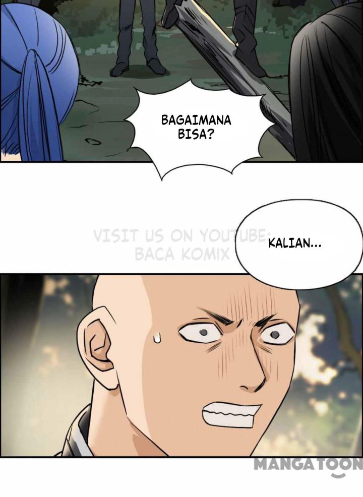 Halaman 52